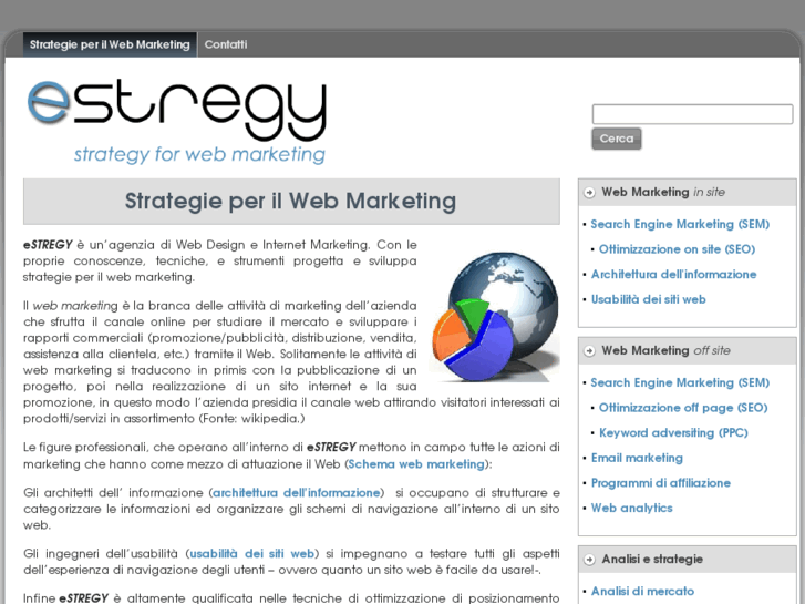 www.estregy.com