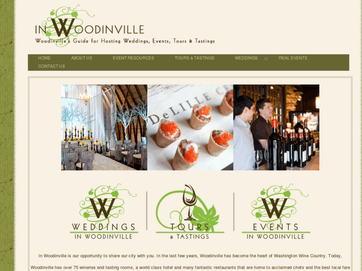 www.eventsinwoodinville.com