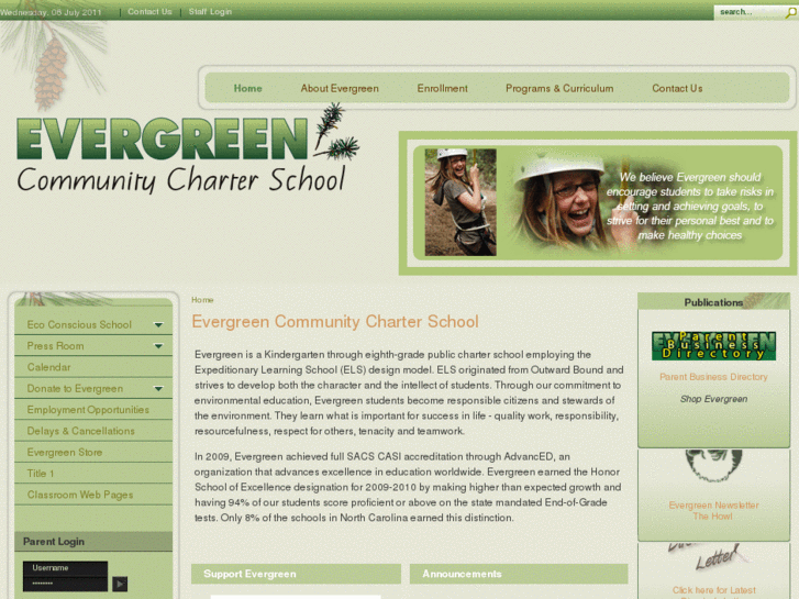 www.evergreenccs.org