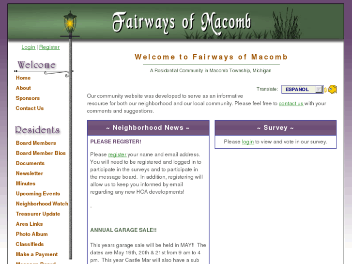 www.fairwaysofmacomb.org