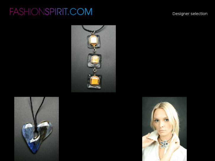 www.fashionspirit.com