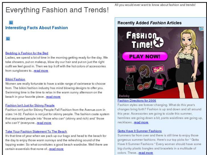 www.fashionstyletrends.com