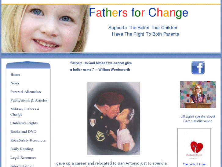 www.fathersforchange.org