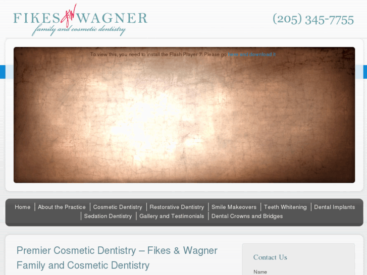 www.fikes-wagner.com