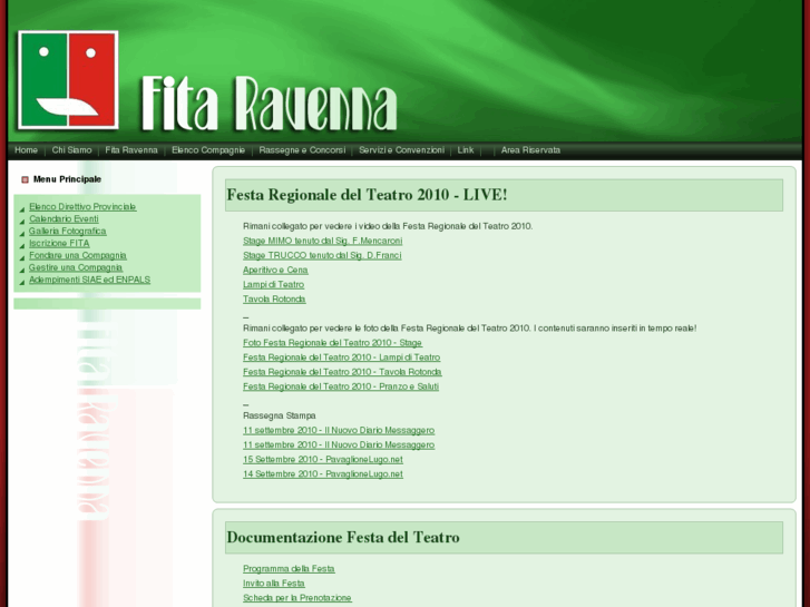 www.fitaravenna.org