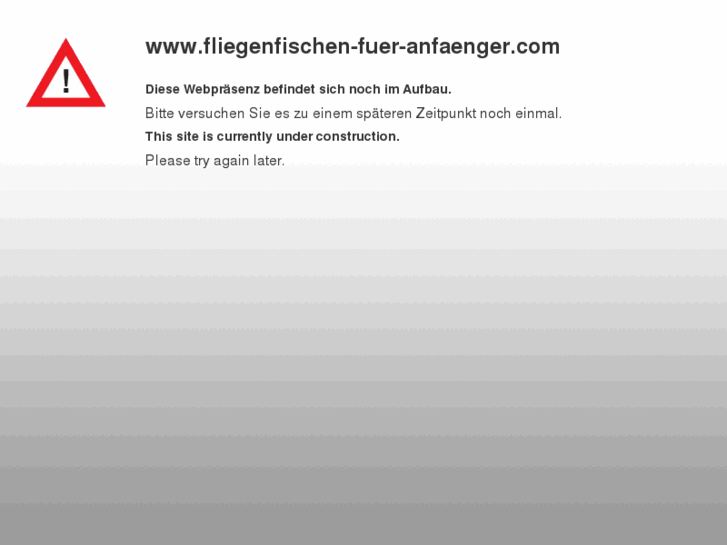 www.fliegenfischen-fuer-anfaenger.com