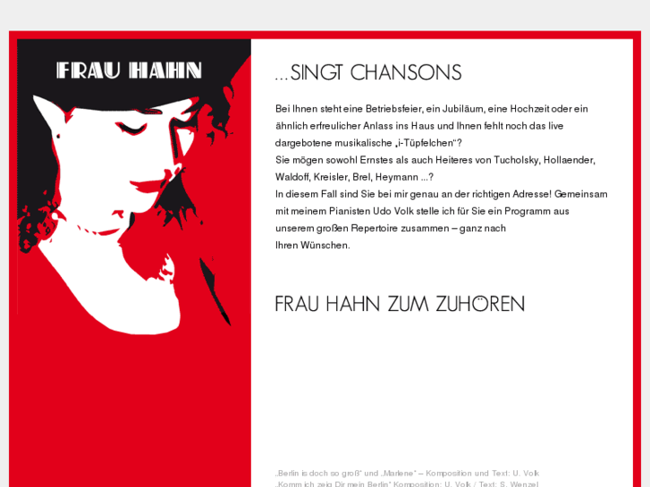 www.frau-hahn.de