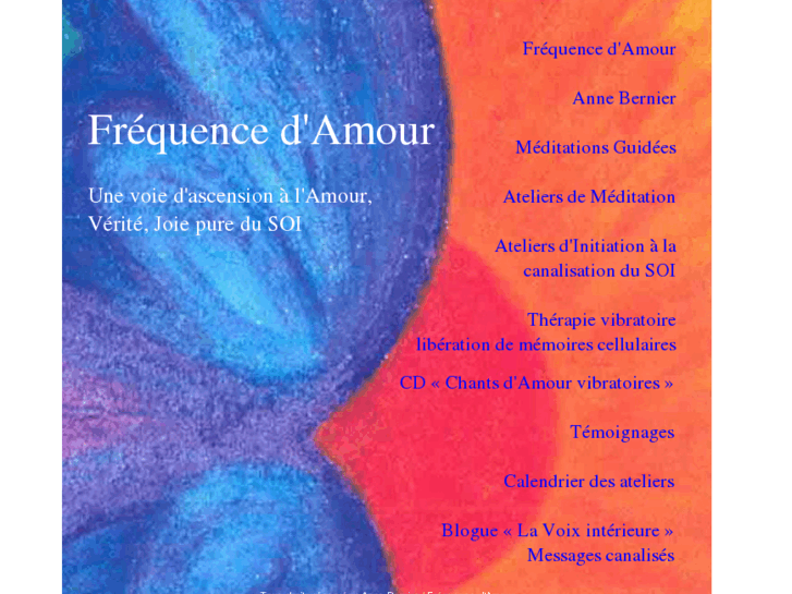 www.frequencedamour.com