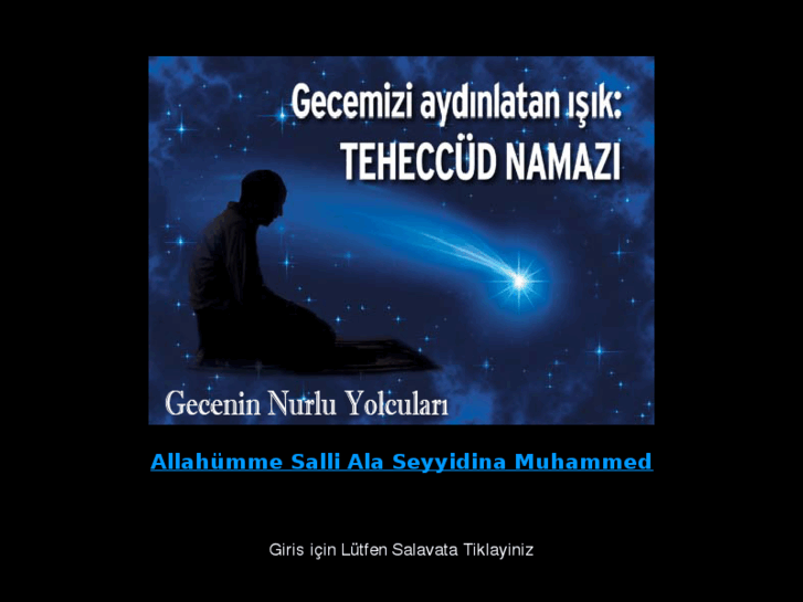 www.geceyolculari.de