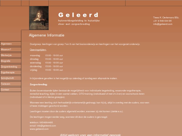 www.geleerd.com