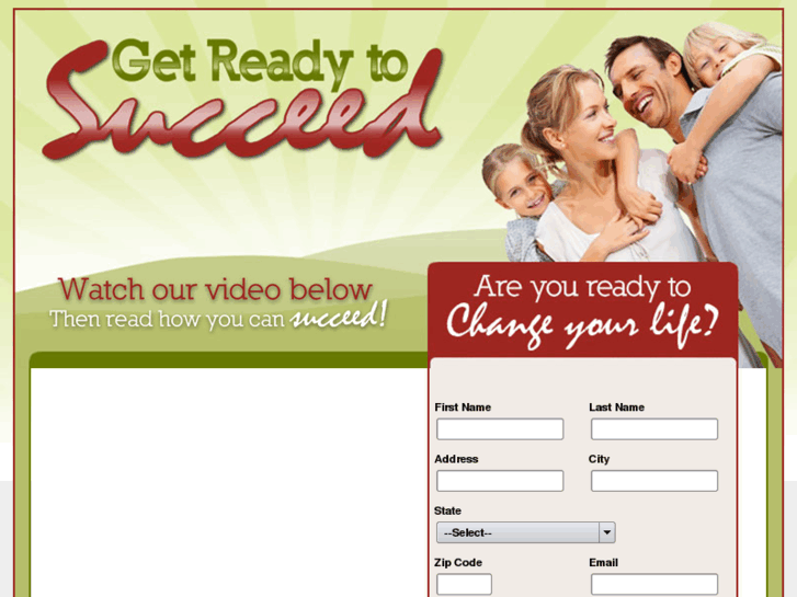 www.getreadytosucceed.net