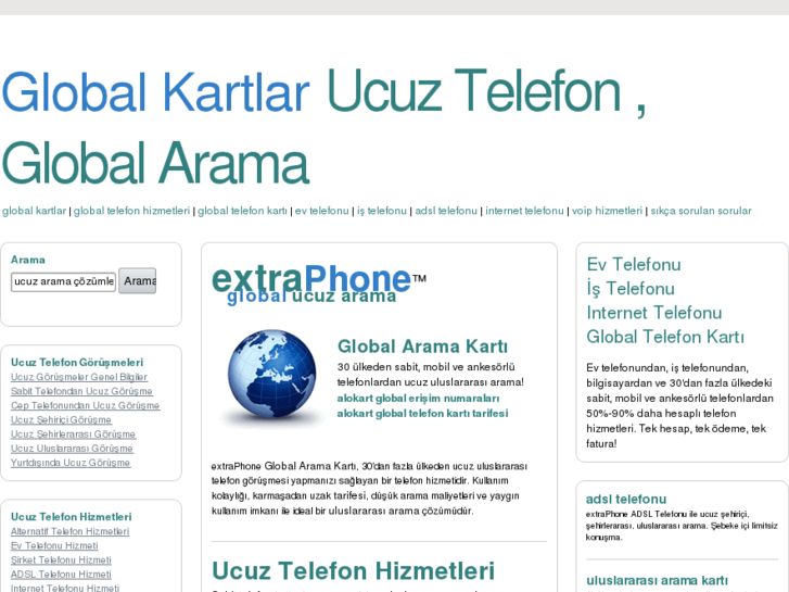 www.globalkartlar.com