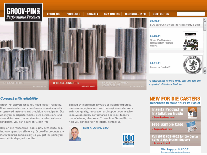 www.groov-pin.com
