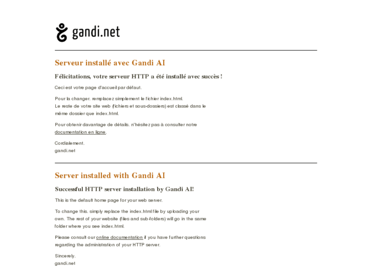 www.groupe-adm.com