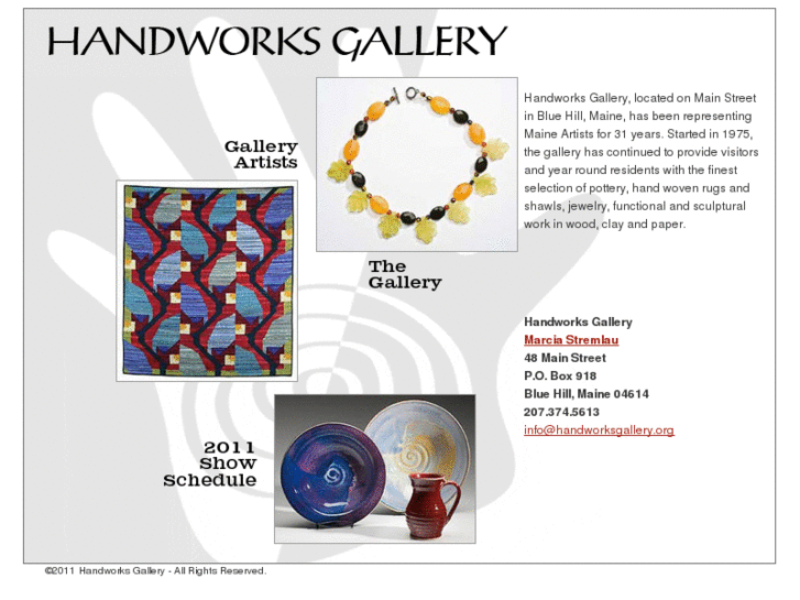 www.handworksgallery.org