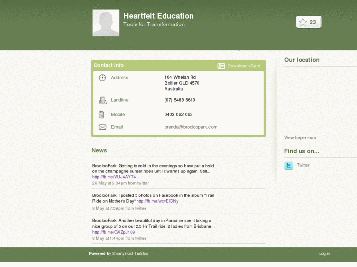 www.heartfelteducation.com