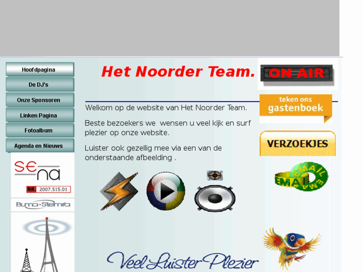 www.het-noorder-team.com