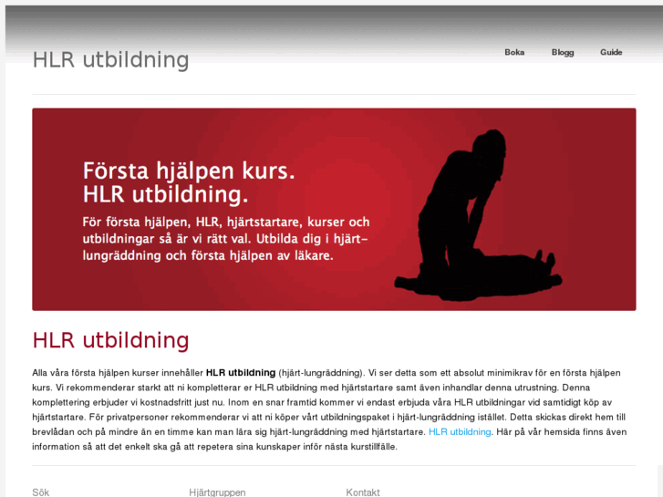 www.hlrutbildning.com