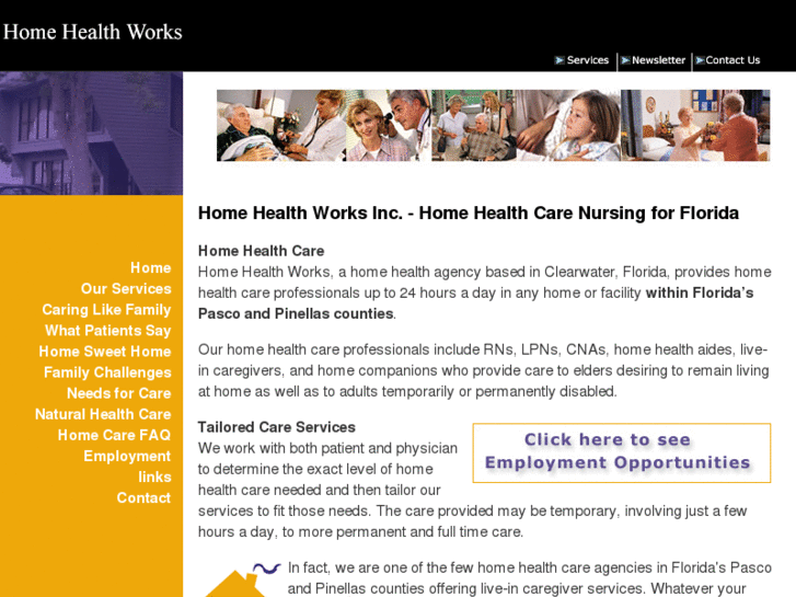 www.homehealthworks.com