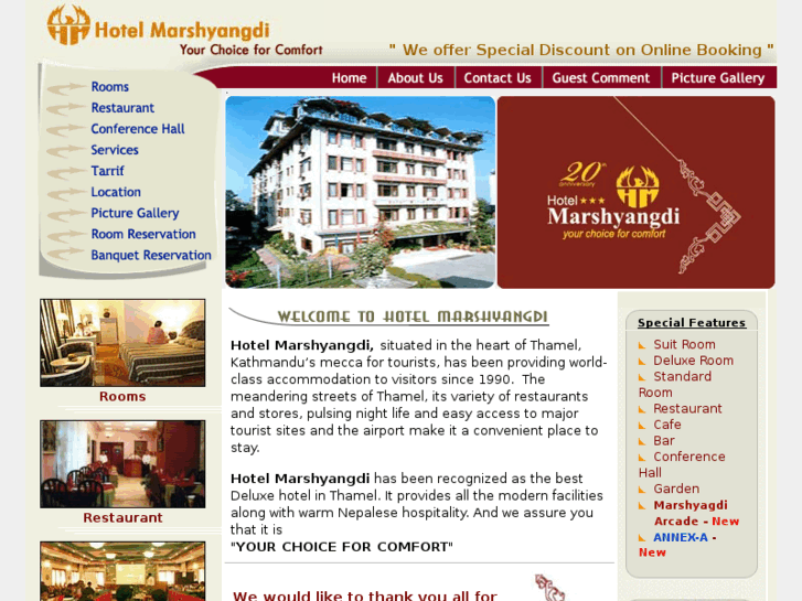 www.hotelmarshyangdi.com