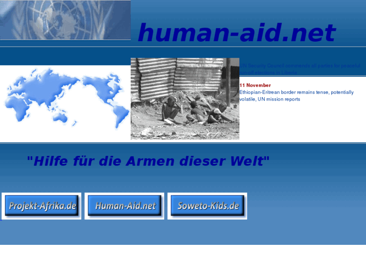 www.human-aid.net