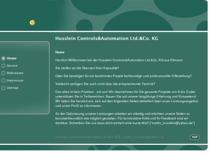 www.husslein-controls.com