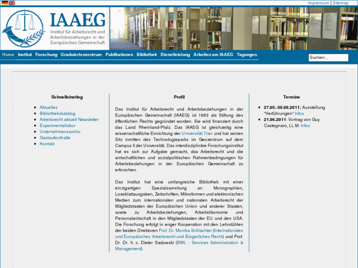 www.iaaeg.de