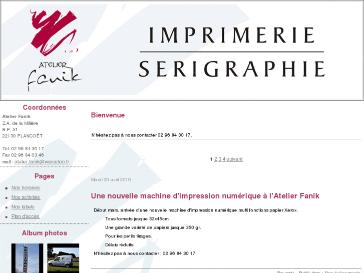 www.imprimerie-plancoet.com