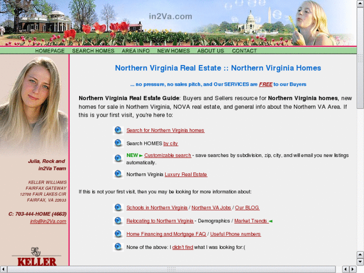 www.in2va.com
