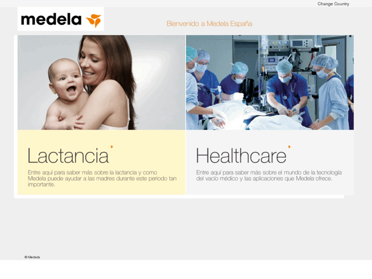 www.invia.es