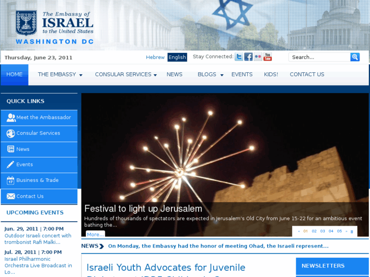 www.israelemb.org