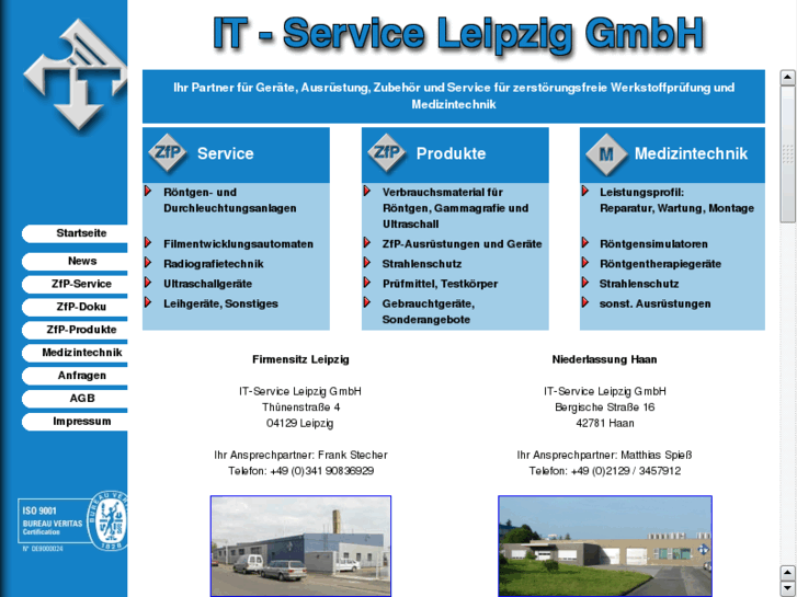 www.it-service-leipzig.com