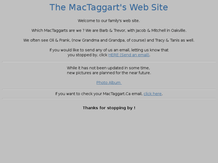 www.jacobmactaggart.com