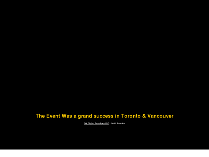 www.jaihoconcert.com