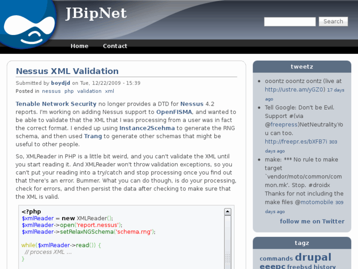 www.jbip.net