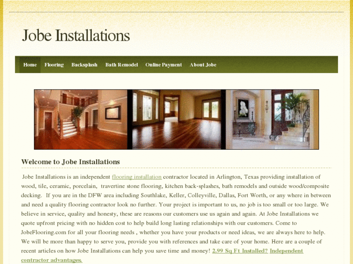 www.jobeflooring.com