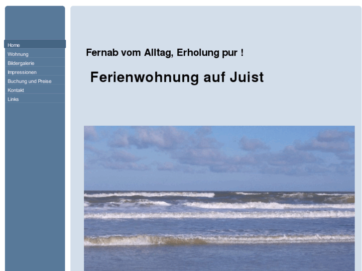 www.juist-fewo.com