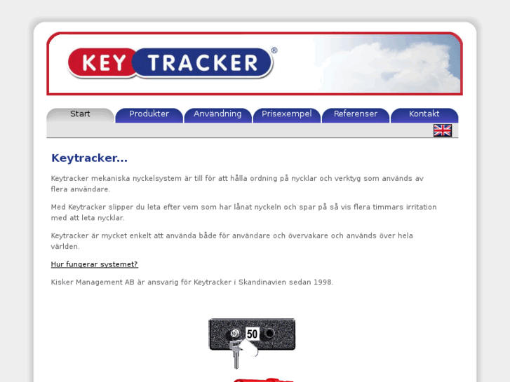 www.keytracker.se