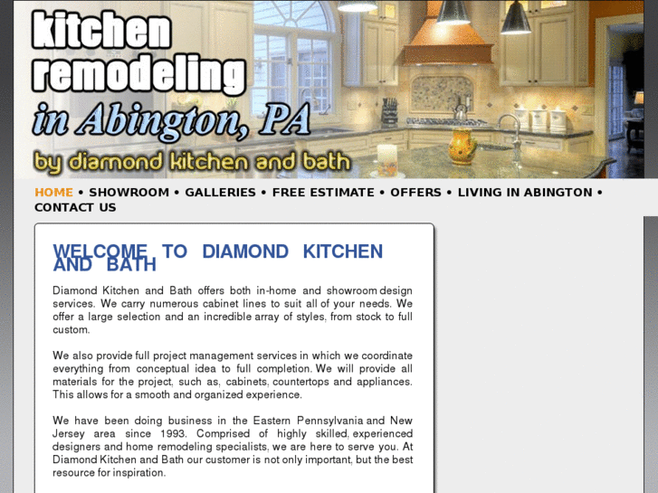 www.kitchenremodelingabington.com