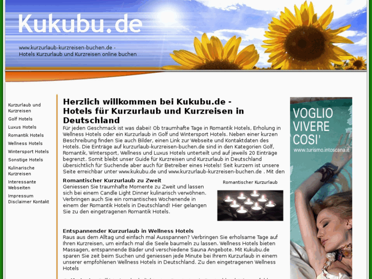 www.kurzurlaub-kurzreisen-buchen.de