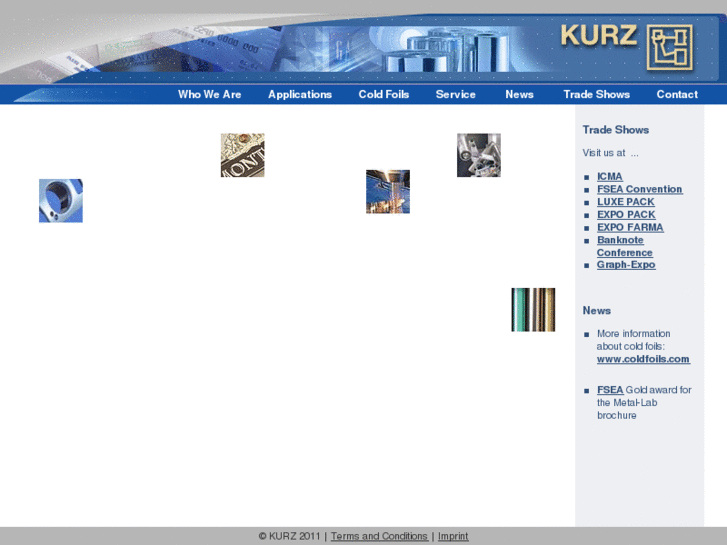 www.kurzusa.com