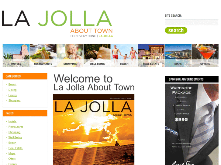 www.lajollaabouttown.com