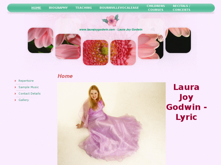 www.laurajoygodwin.com