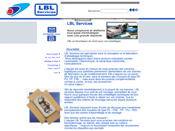 www.lbl-services.com