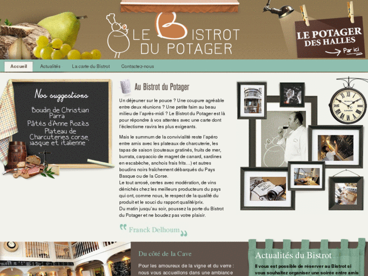 www.lebistrotdupotager.com