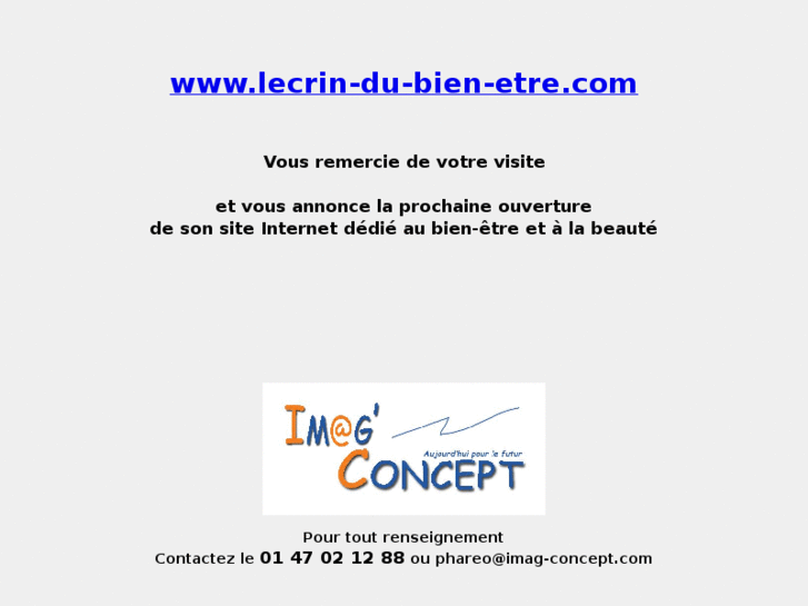 www.lecrin-du-bien-etre.com