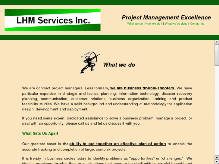 www.lhmservices.com