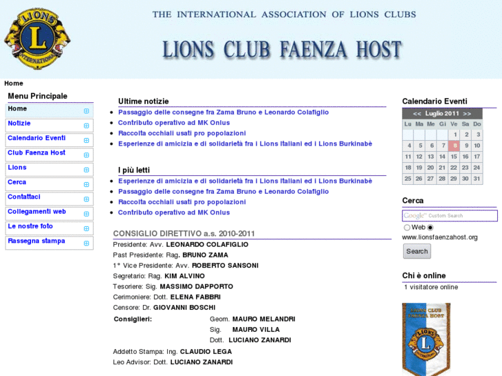 www.lionsfaenzahost.org