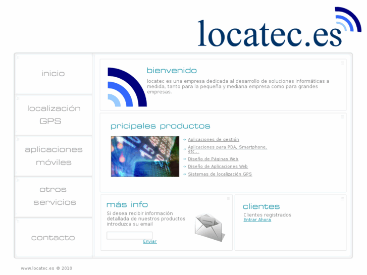 www.locatec.es
