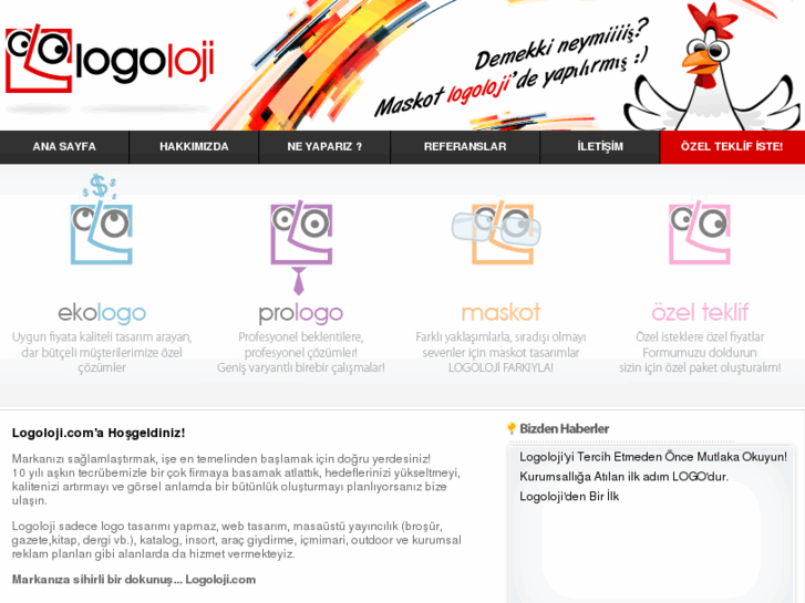 www.logoloji.com